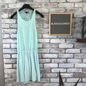 Victoria’s Secret Spring Sexy Dress Size Small